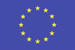 EU logo